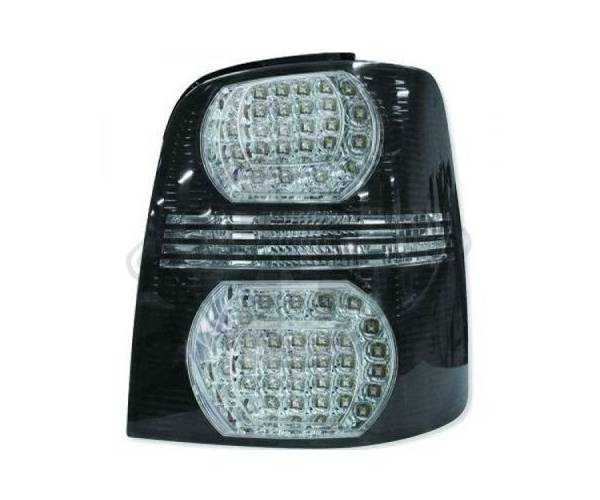 Juego luz trasera HD Tuning VW...