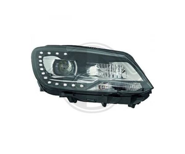 Faro principal - 2296084