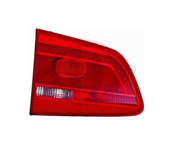 Piloto posterior HD Tuning VW  TOURAN...