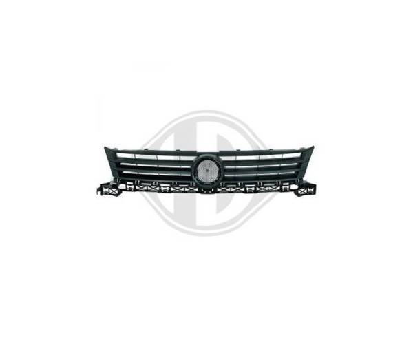 Panal de radiador HD Tuning - 2296640