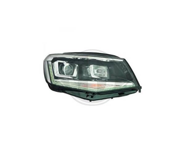 Faro principal - 2297684