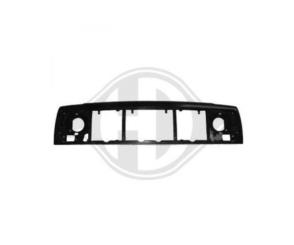 Revestimiento frontal HD Tuning -...