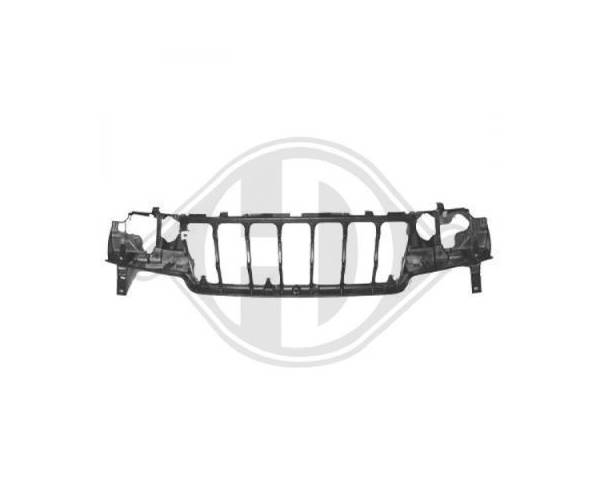 Revestimiento frontal HD Tuning -...