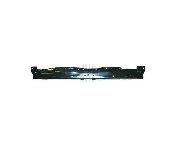 Revestimiento frontal HD Tuning -...