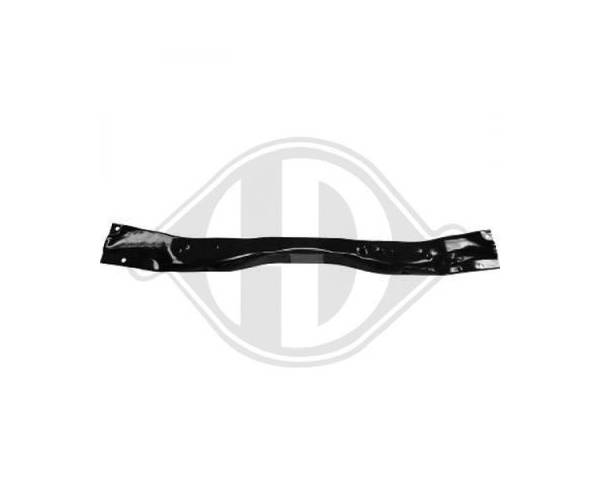 Revestimiento frontal HD Tuning -...