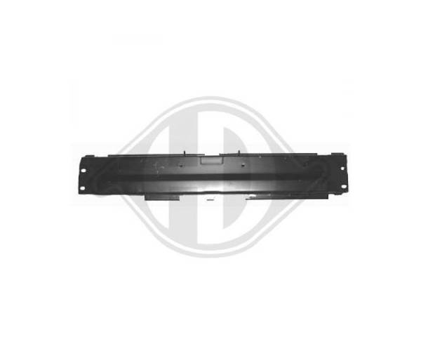 Revestimiento frontal HD Tuning -...