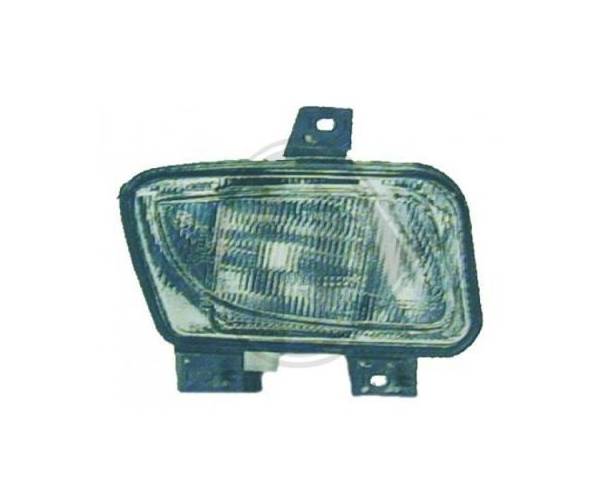 Faro antiniebla - 3025089