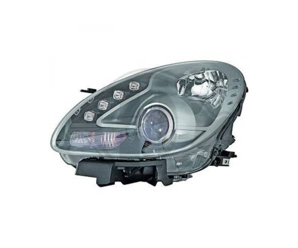 Faro principal - 3042083