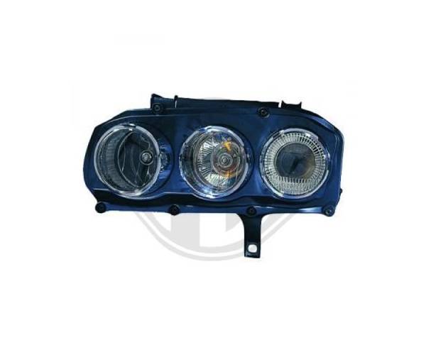 Faro principal - 3052084
