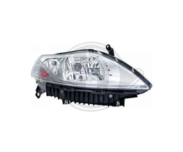 Faro principal LANCIA  YPSILON (312)...