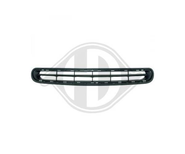 Panal de radiador - 3405645