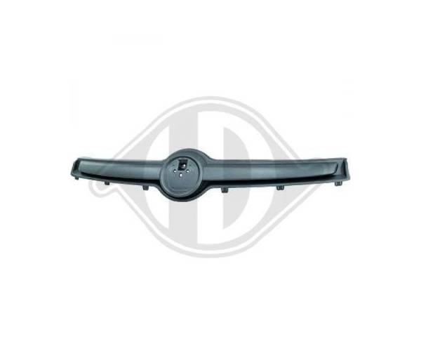 Panal de radiador FIAT  PANDA (312-...