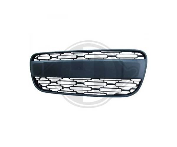 Panal de radiador FIAT  PANDA (312-...