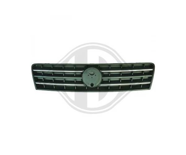 Panal de radiador FIAT  PUNTO (188)...