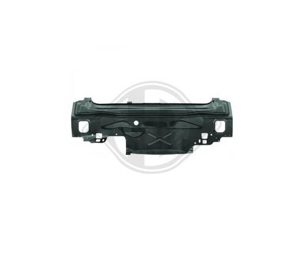 Panel trasero - 3456038
