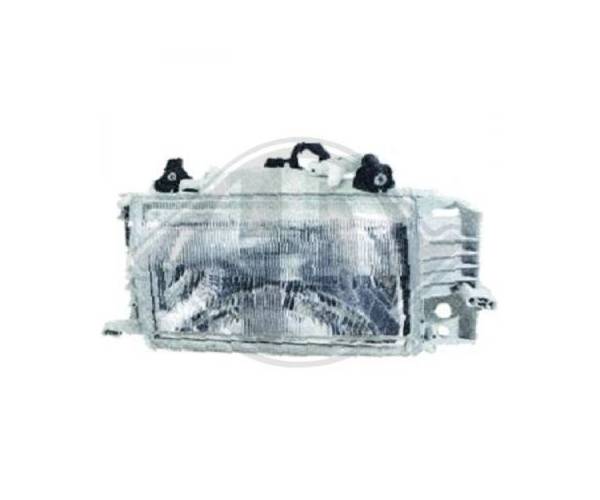 Faro principal HD Tuning - 3460085