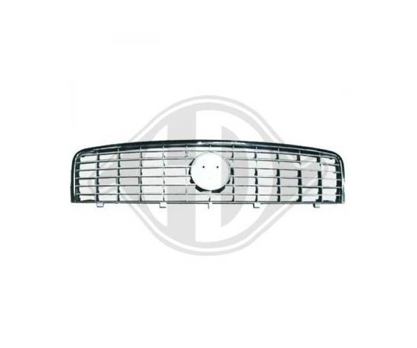 Panal de radiador FIAT  LINEA (323-...