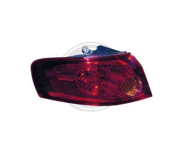 Piloto posterior FIAT  CROMA (194)...