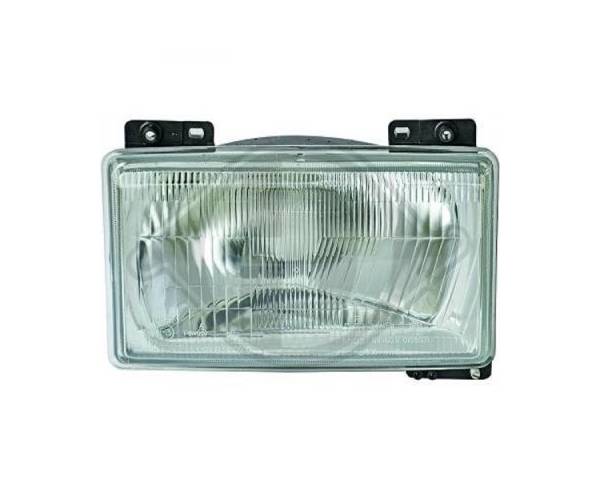 Faro principal FIAT  DUCATO Box (290)...