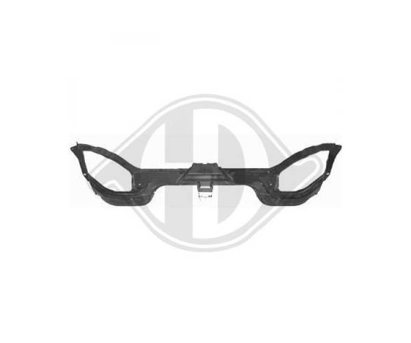 Revestimiento frontal - 3483002
