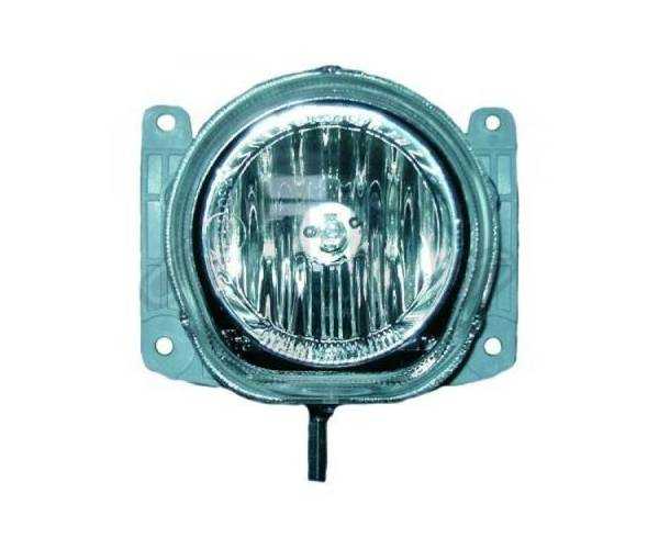 Faro antiniebla FIAT  DUCATO Bus...