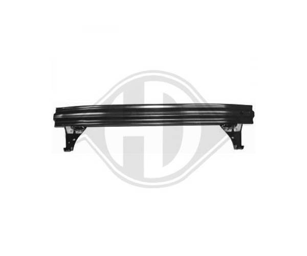 Travesaño HD Tuning FIAT  DOBLO MPV...