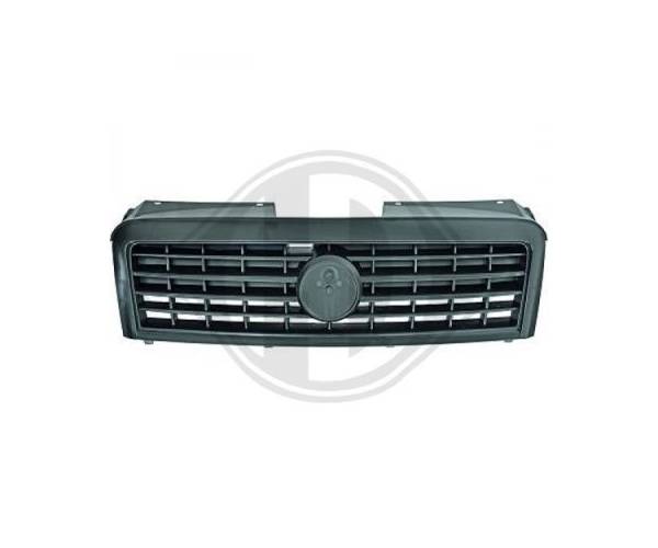 Panal de radiador FIAT  DOBLO MPV...