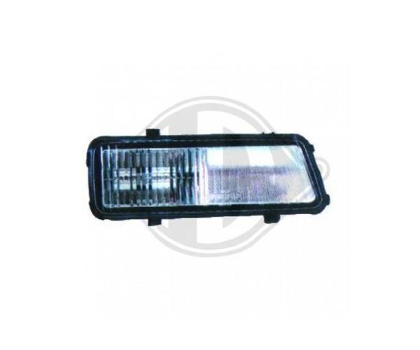 Faro antiniebla - 3491088