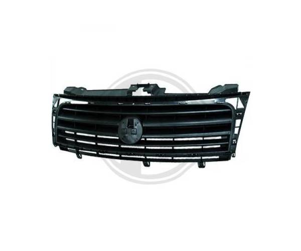 Panal de radiador FIAT  SCUDO (270-...