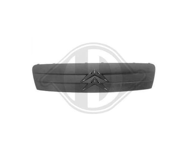 Panal de radiador - 4000040