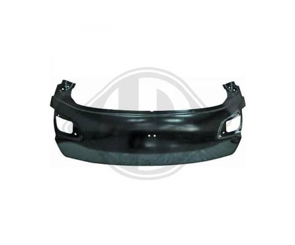 Panel trasero - 4006628