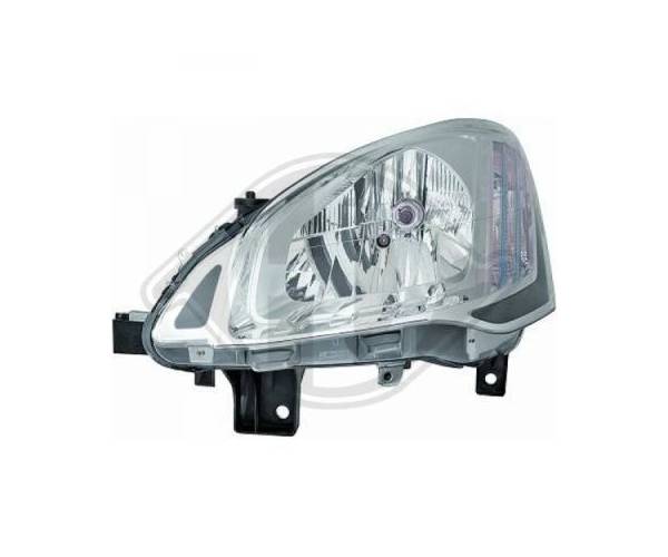 Faro principal - 4013880