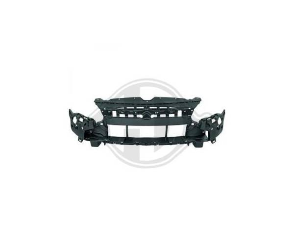 Soporte, parachoques PEUGEOT  PARTNER...