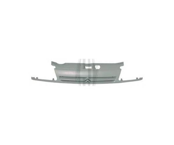 Panal de radiador - 4035140