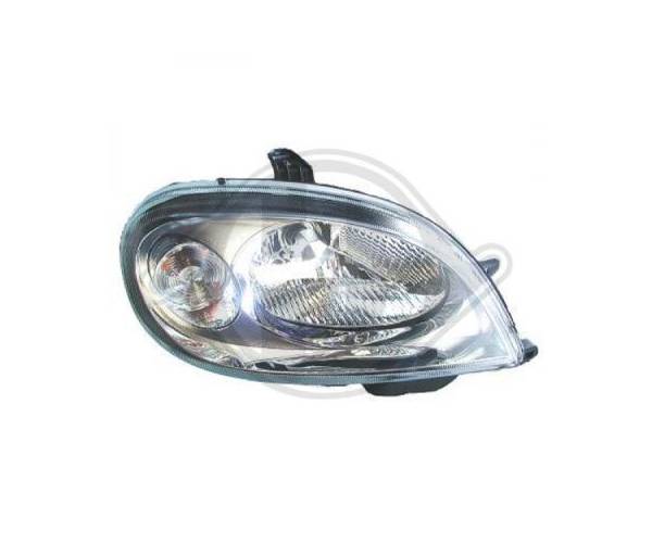 Faro principal - 4035182