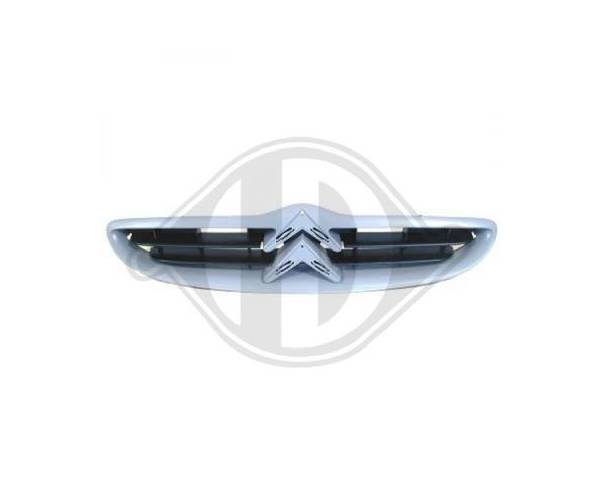 Panal de radiador CITROËN  SAXO (S0-...