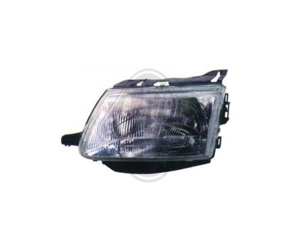 Faro principal HD Tuning - 4035980