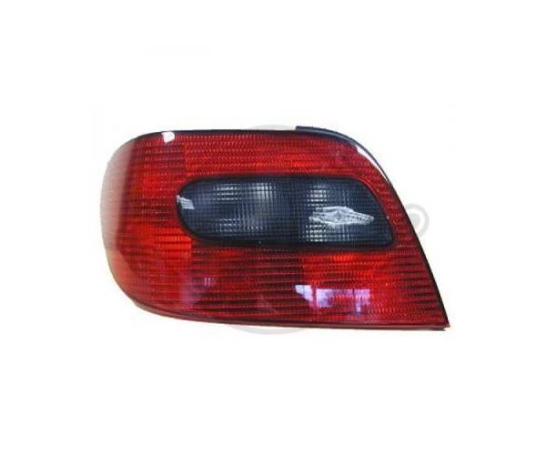 Piloto posterior HD Tuning - 4070090