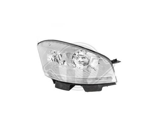 Faro principal - 4072882