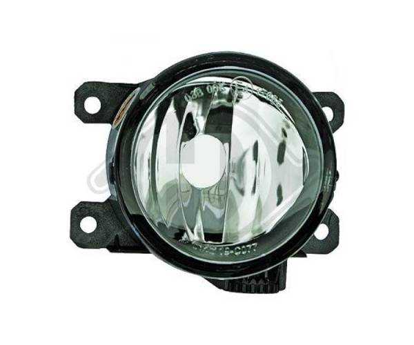Faro antiniebla - 4073088
