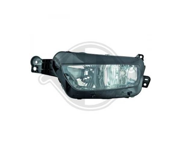 Faro principal - 4073680