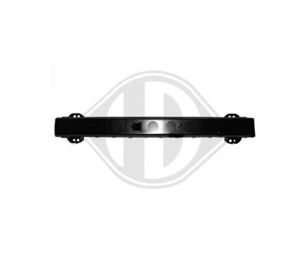 Soporte, parachoques PEUGEOT  107...