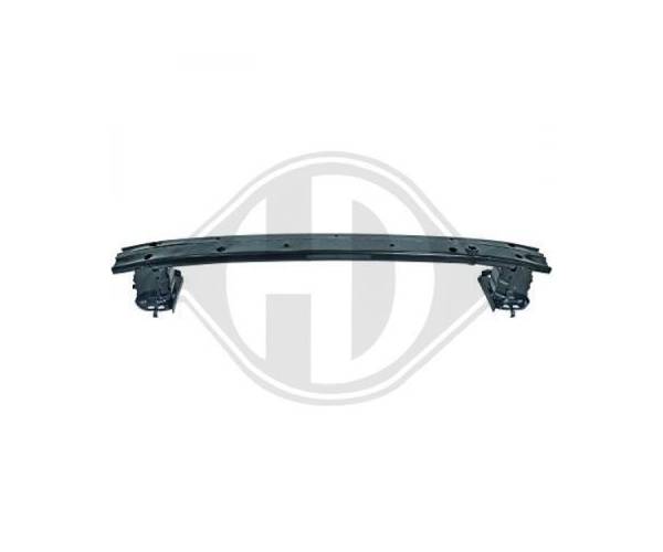 Soporte, parachoques CITROËN  C1 (PM-...