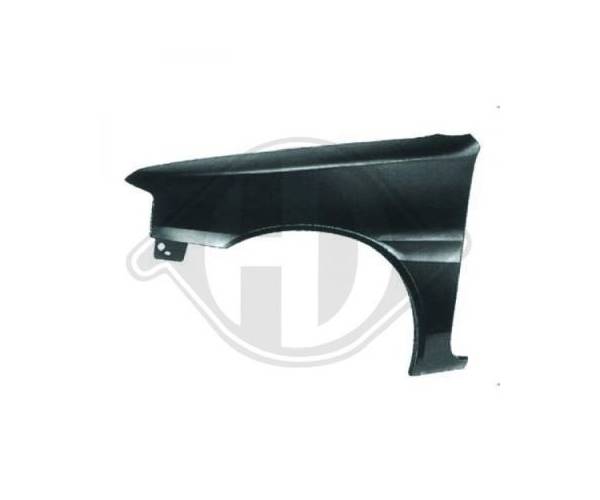 Guardabarros PEUGEOT  106 I (1A- 1C)...