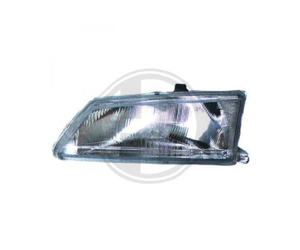 Faro principal PEUGEOT  106 I (1A-...