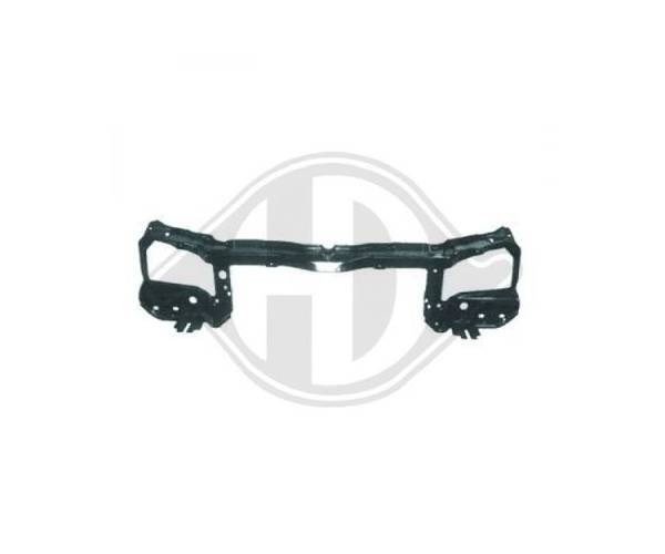 Revestimiento frontal - 4210102
