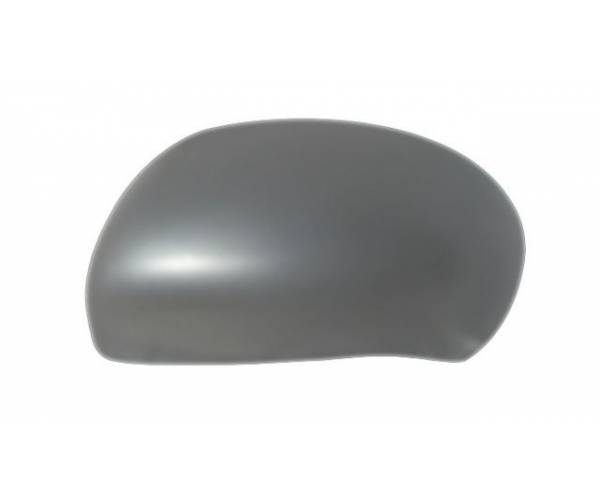 CARCASA RETROVISOR IZQUIERDO Nissan...