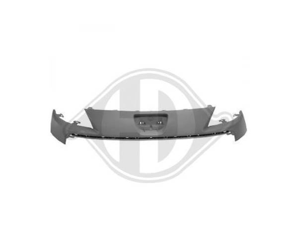 Cubierta, panal de radiador - 4213640