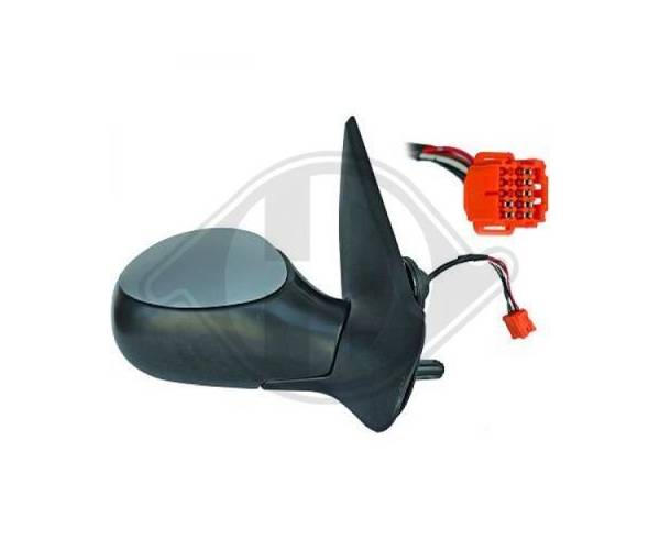 Retrovisor exterior - 4225126