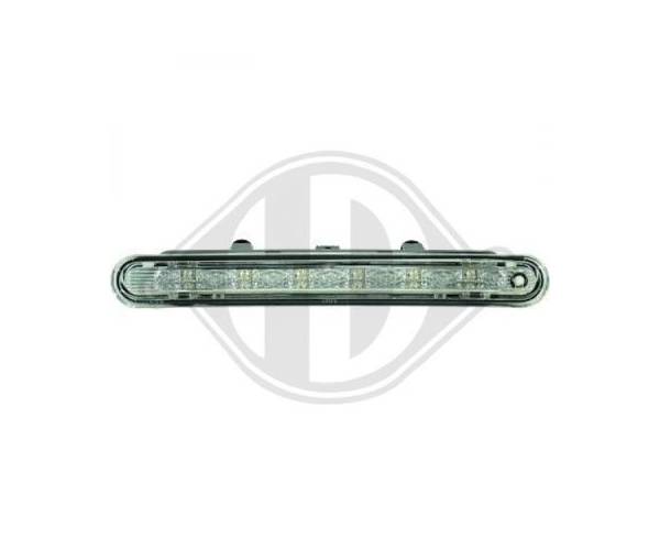 Luz de freno adicional HD Tuning...